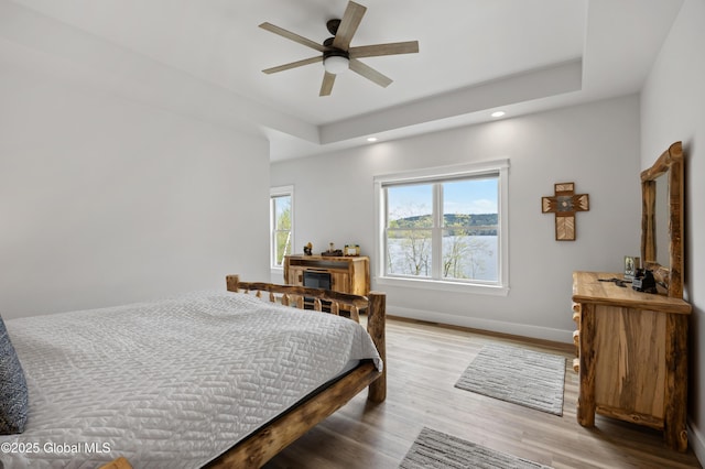 38 Whitney Ave, Schroon Lake, NY 12870 - photo 37