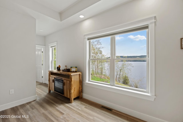 38 Whitney Ave, Schroon Lake, NY 12870 - photo 38