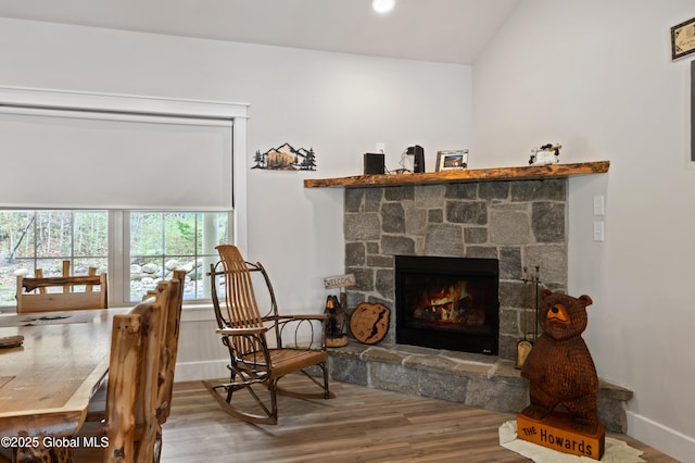 38 Whitney Ave, Schroon Lake, NY 12870 - photo 22