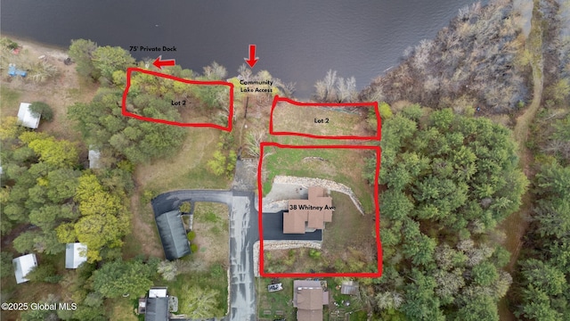 38 Whitney Ave, Schroon Lake, NY 12870 - photo 17