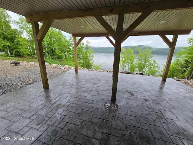 38 Whitney Ave, Schroon Lake, NY 12870 - photo 49