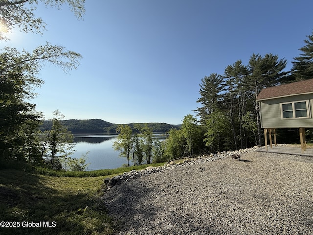38 Whitney Ave, Schroon Lake, NY 12870 - photo 8