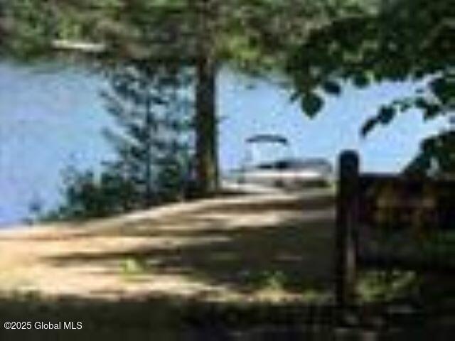 L4-5 Marina Rd, Chester, NY 12817 - photo 4