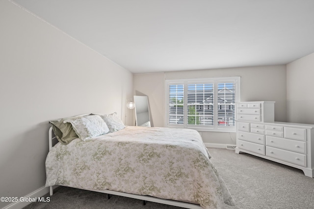 19 Pasture Pl, Ballston, NY 12019 - carpeted bedroom featuring baseboards