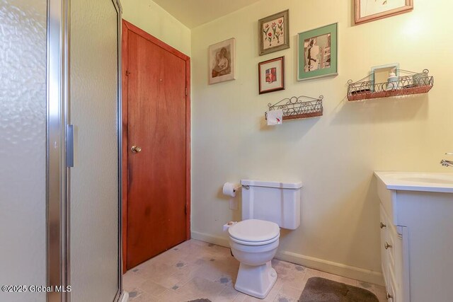 187 W St, New Lebanon, NY 12125 - photo 24