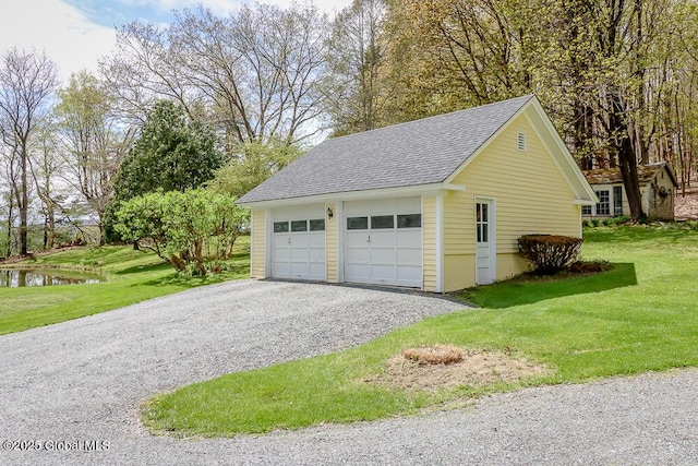 187 W St, New Lebanon, NY 12125 - photo 48