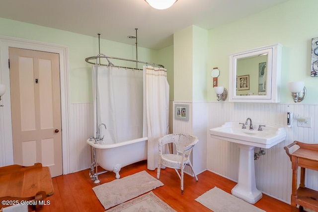 187 W St, New Lebanon, NY 12125 - photo 29