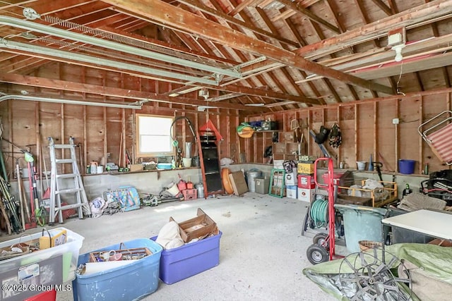 187 W St, New Lebanon, NY 12125 - photo 49
