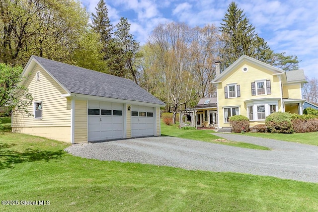 187 W St, New Lebanon, NY 12125 - photo 53