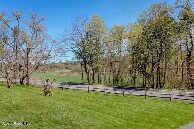 187 W St, New Lebanon, NY 12125 - photo 52