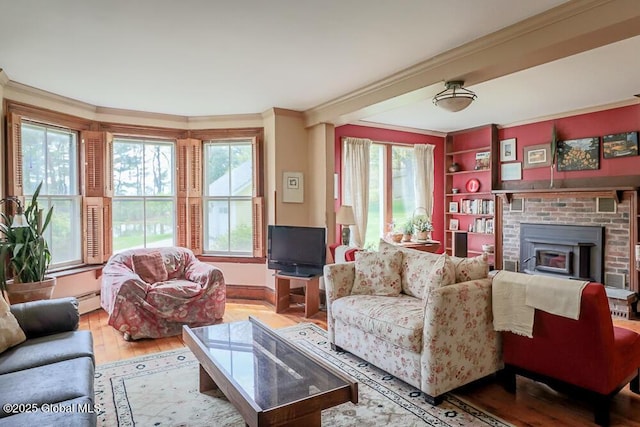 187 W St, New Lebanon, NY 12125 - photo 7