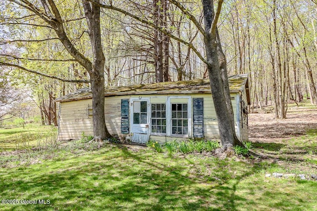 187 W St, New Lebanon, NY 12125 - photo 50