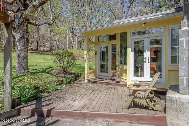 187 W St, New Lebanon, NY 12125 - photo 36