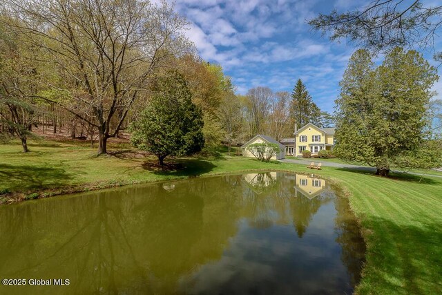 187 W St, New Lebanon, NY 12125 - photo 45