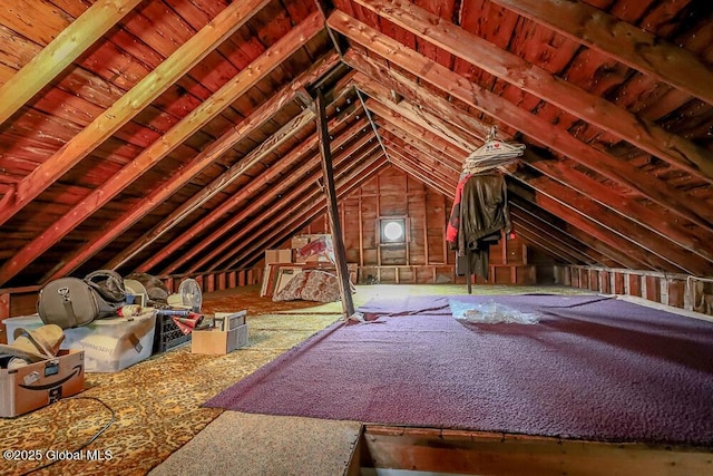 187 W St, New Lebanon, NY 12125 - photo 55