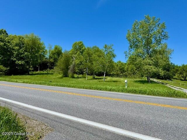 7397 State Route 149, Granville, NY 12832