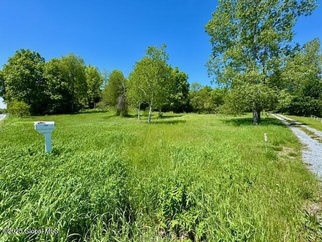 7397 State Route 149, Granville, NY 12832
