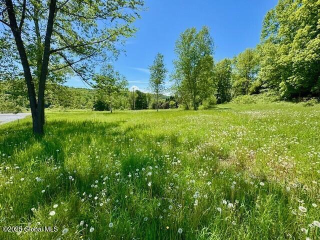 7397 State Route 149, Granville, NY 12832