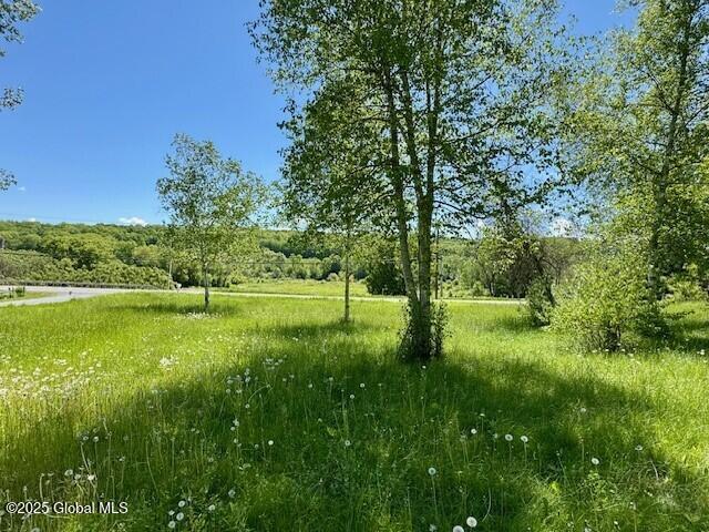 7397 State Route 149, Granville, NY 12832