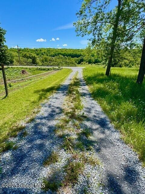 7397 State Route 149, Granville, NY 12832