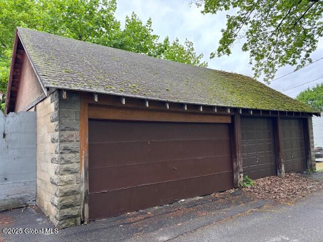 1256 Parkwood Blvd, Schenectady, NY 12308 - photo 3