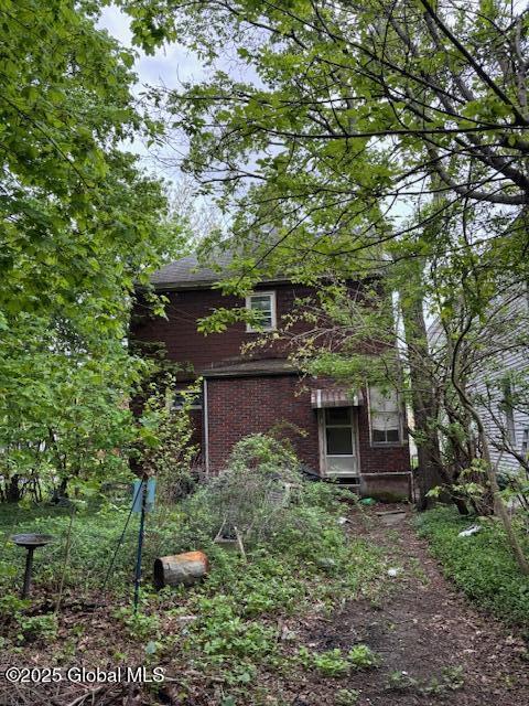 1256 Parkwood Blvd, Schenectady, NY 12308 - photo 12