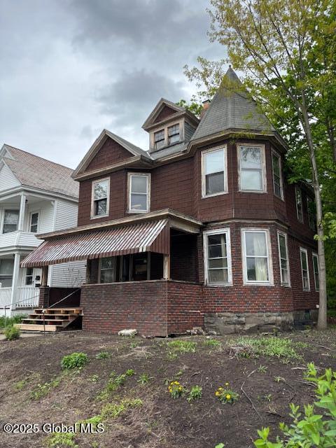 1256 Parkwood Blvd, Schenectady, NY 12308 - photo 2