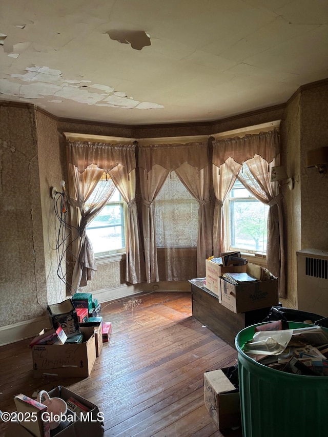 1256 Parkwood Blvd, Schenectady, NY 12308 - photo 4
