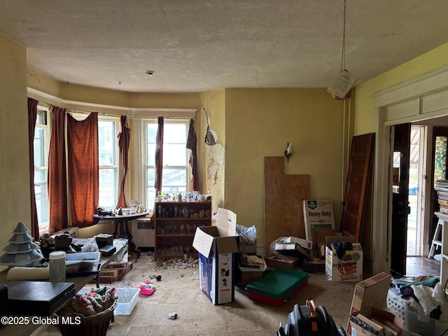 1256 Parkwood Blvd, Schenectady, NY 12308 - photo 5