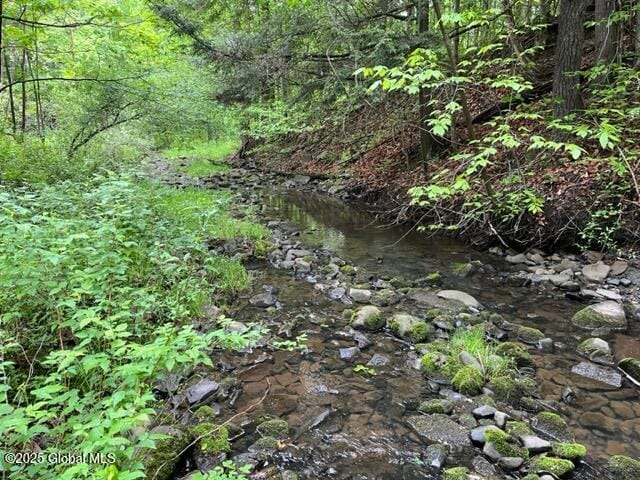 L1.12 Carlisle Rd, Root, NY 13317