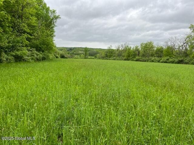 L1.12 Carlisle Rd, Root, NY 13317