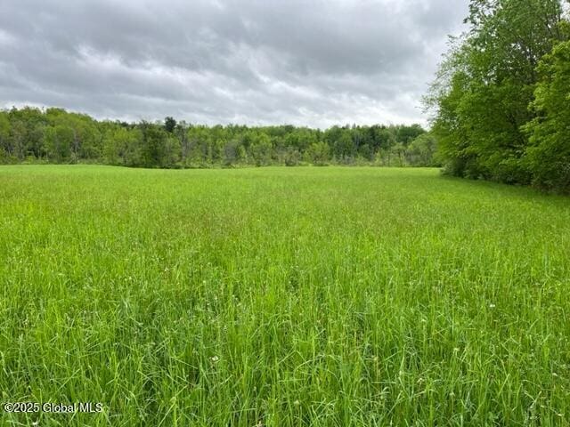 L1.12 Carlisle Rd, Root, NY 13317