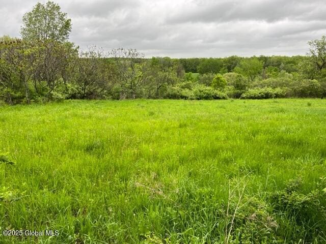 L1.12 Carlisle Rd, Root, NY 13317