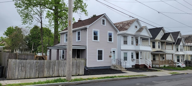 626 Hattie St, Schenectady, NY 12308