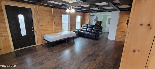 626 Hattie St, Schenectady, NY 12308