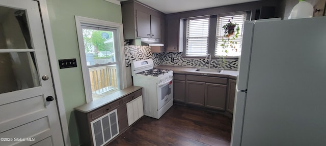 626 Hattie St, Schenectady, NY 12308