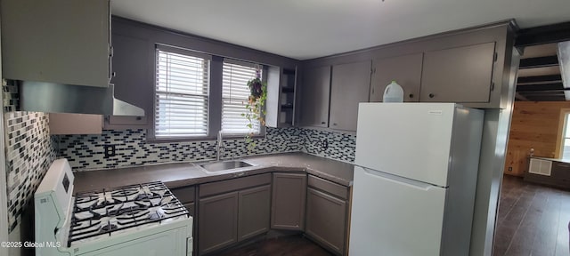 626 Hattie St, Schenectady, NY 12308