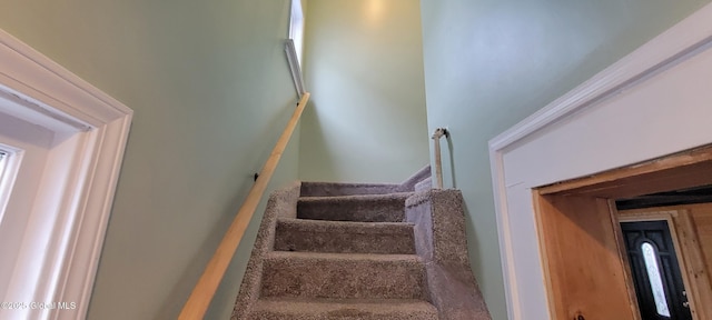 626 Hattie St, Schenectady, NY 12308