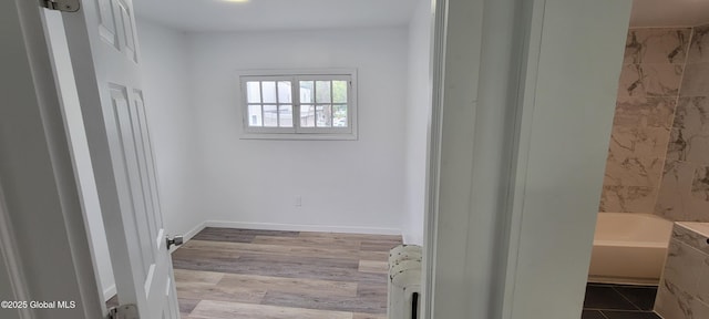 626 Hattie St, Schenectady, NY 12308