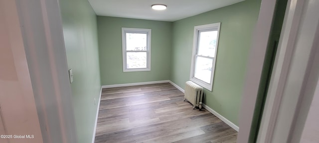 626 Hattie St, Schenectady, NY 12308