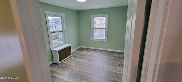 626 Hattie St, Schenectady, NY 12308