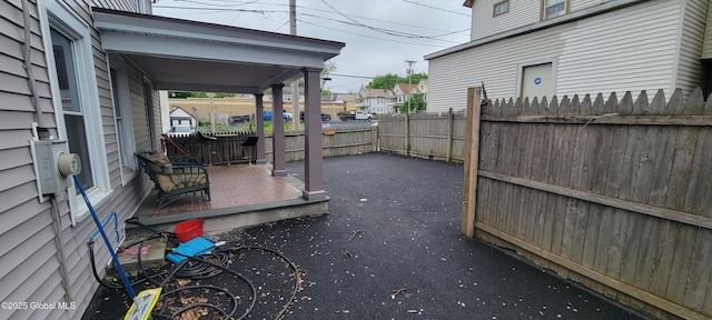 626 Hattie St, Schenectady, NY 12308