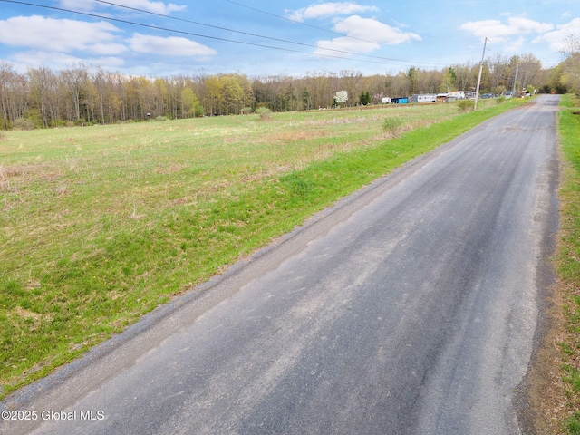 L18 Wylie Horton Rd, Greene, NY 13778