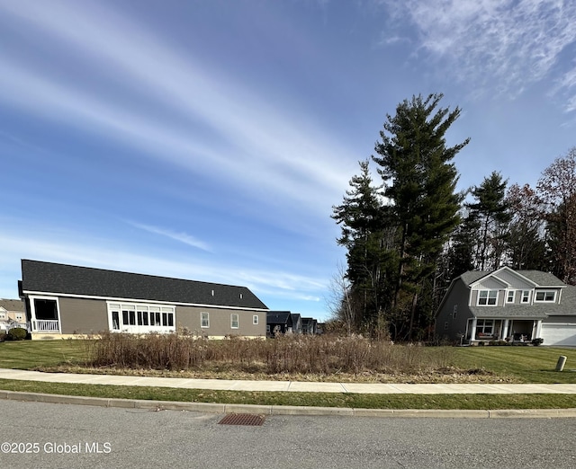 51 Vettura Ct, Malta, NY 12020 - photo 2