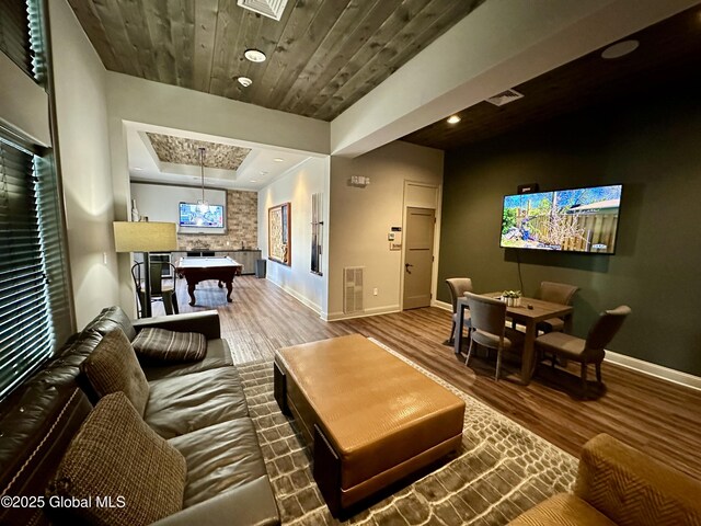 51 Vettura Ct, Malta, NY 12020 - photo 7