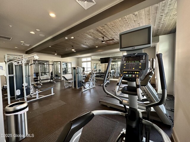 51 Vettura Ct, Malta, NY 12020 - photo 11