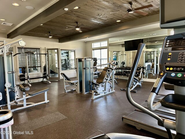 51 Vettura Ct, Malta, NY 12020 - photo 12