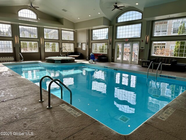 51 Vettura Ct, Malta, NY 12020 - photo 14