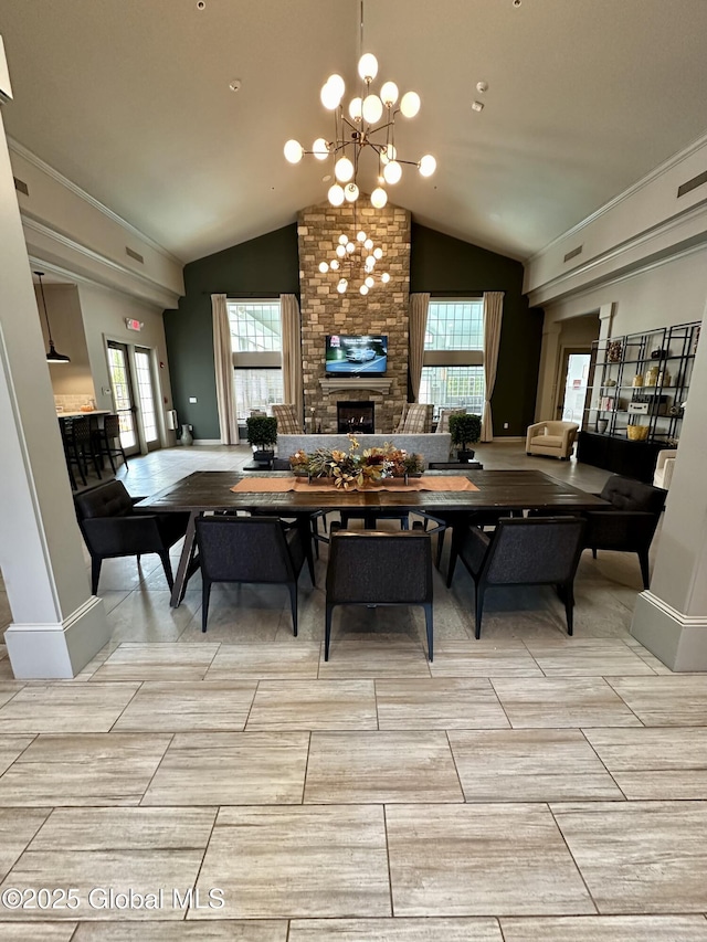51 Vettura Ct, Malta, NY 12020 - photo 8