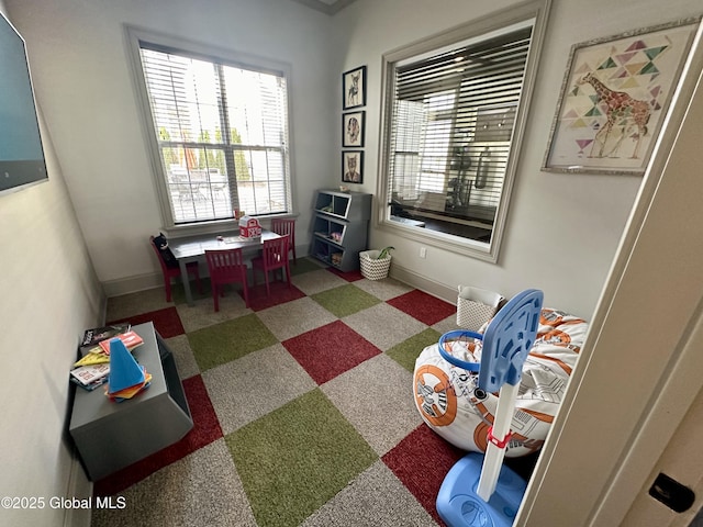 51 Vettura Ct, Malta, NY 12020 - photo 10